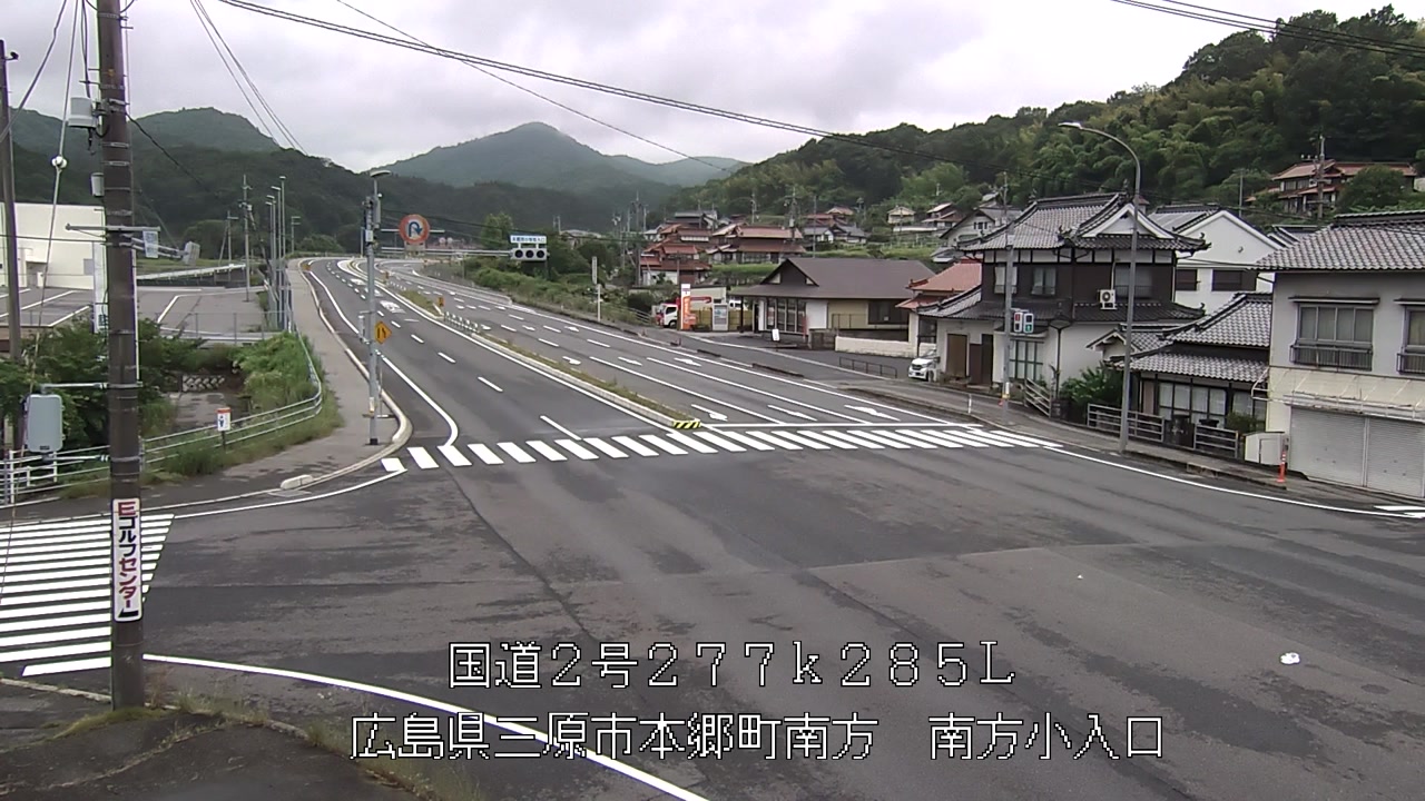 2026年06月28日09時