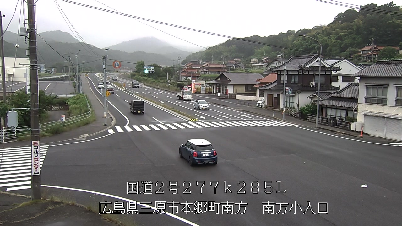 2026年06月28日10時
