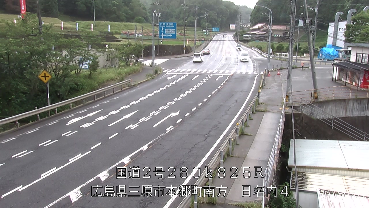 2026年06月28日10時