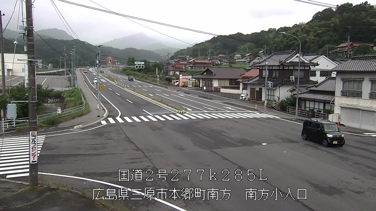 2026年06月28日11時