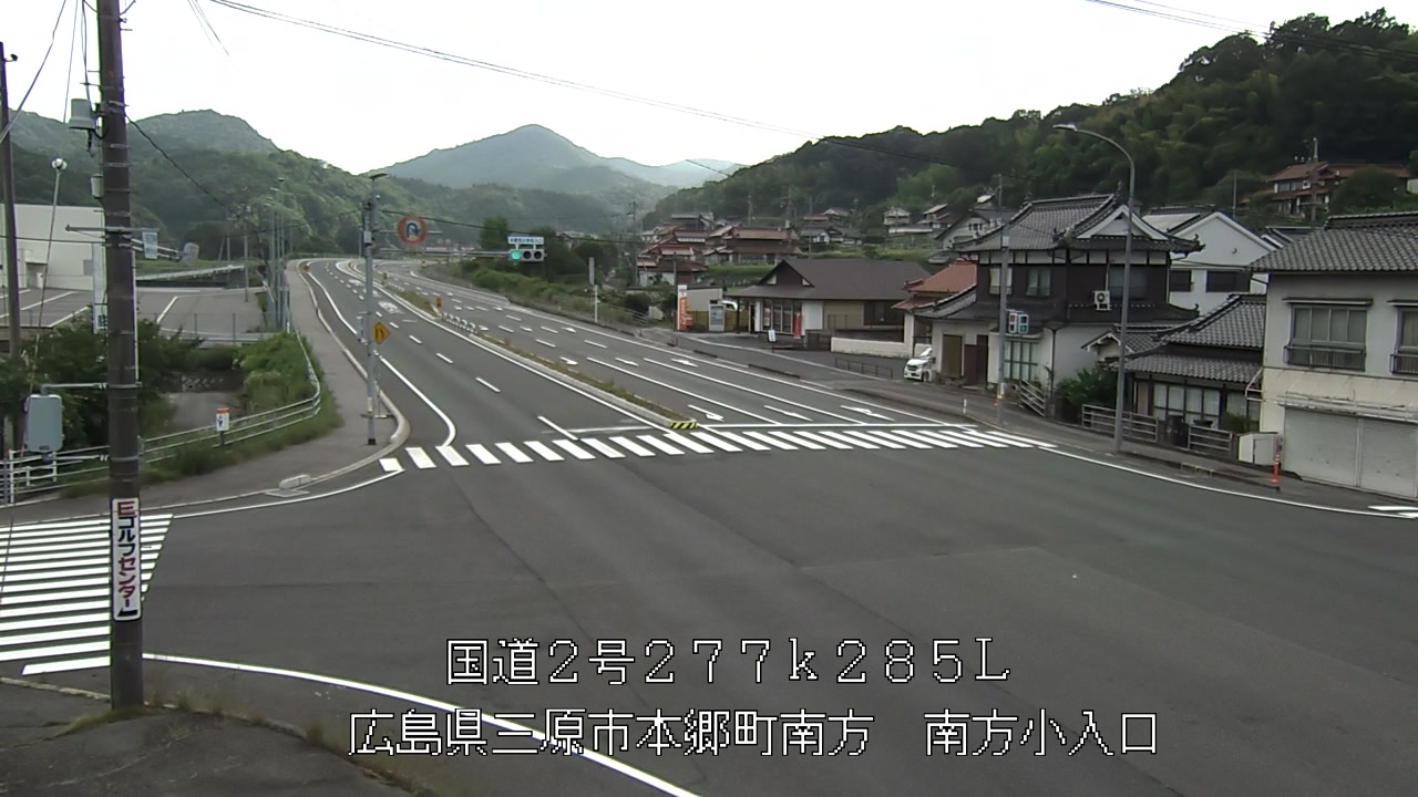 2026年06月28日15時