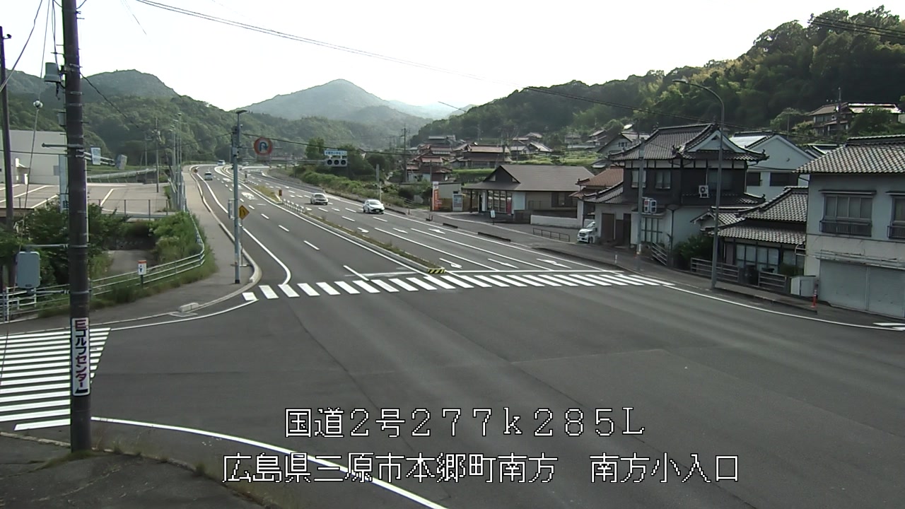 2026年06月28日16時
