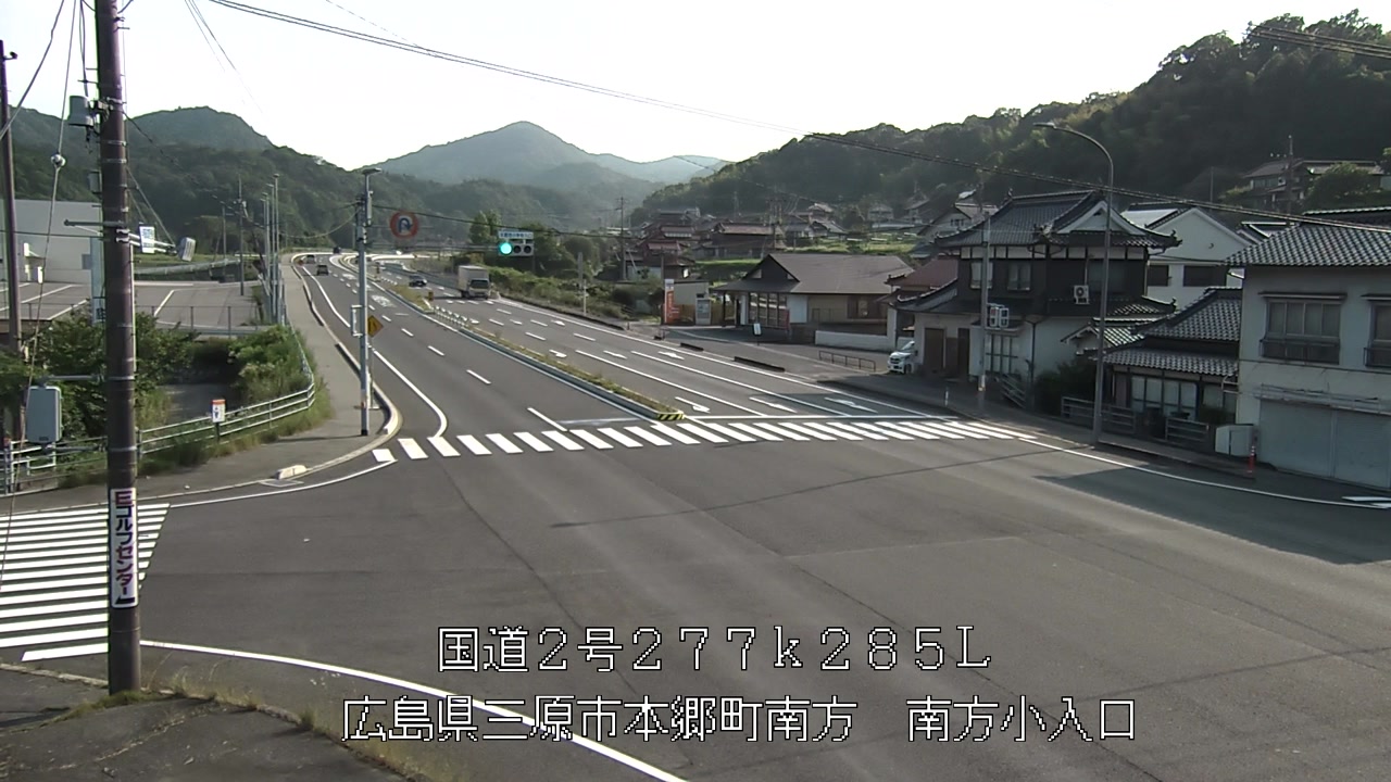 2026年06月28日17時