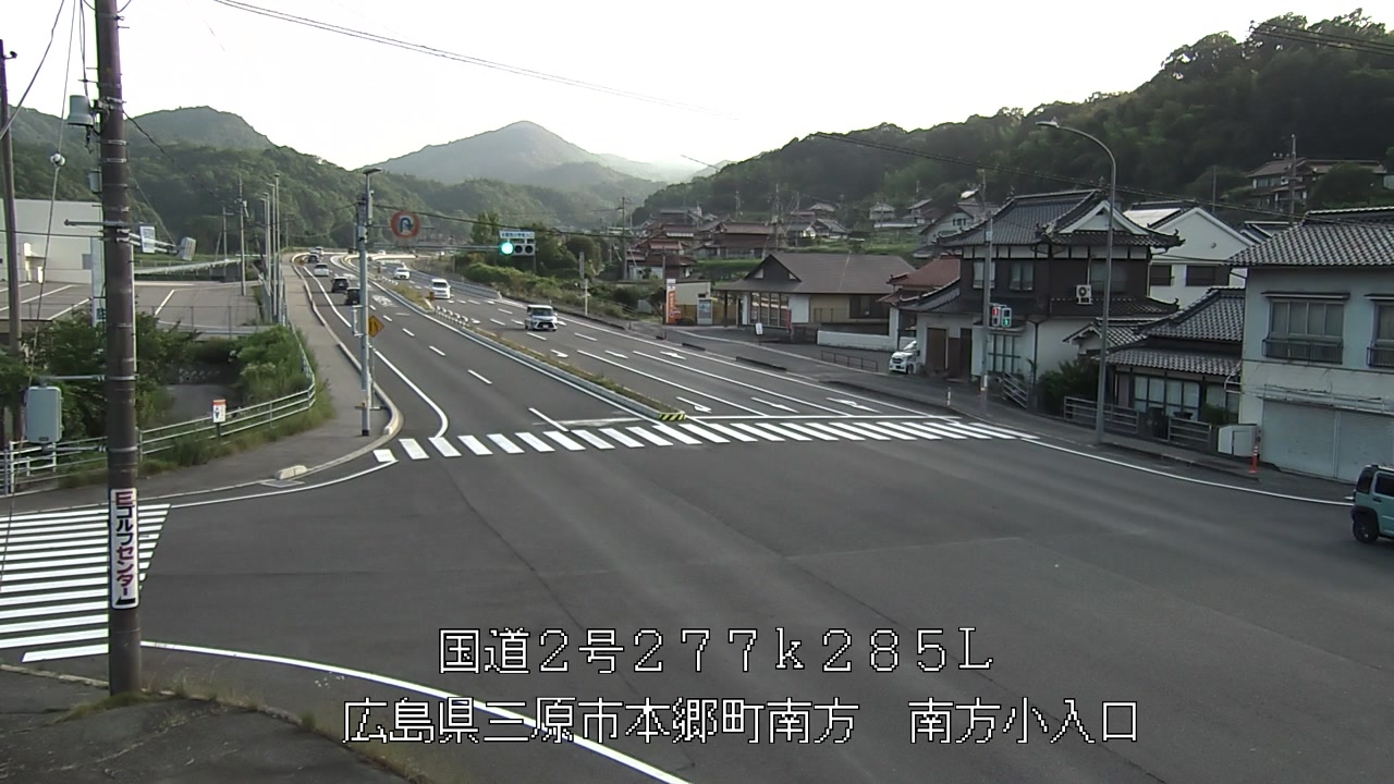 2026年06月28日18時