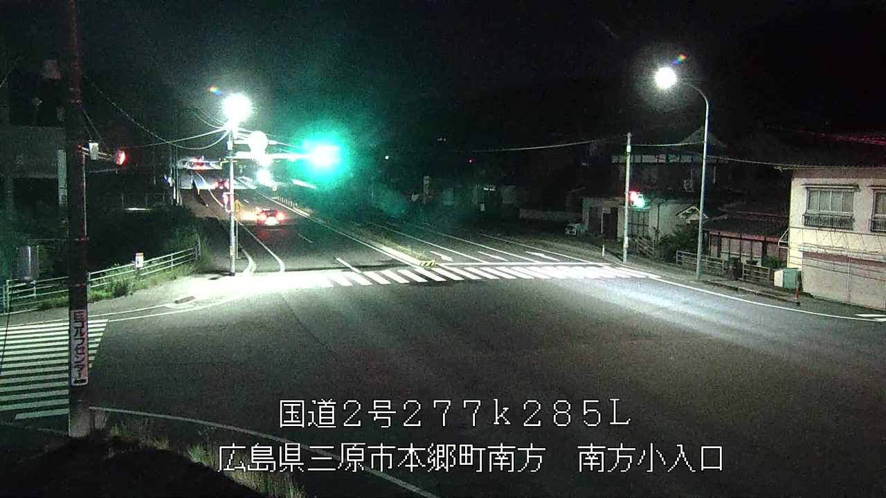 2026年06月28日21時