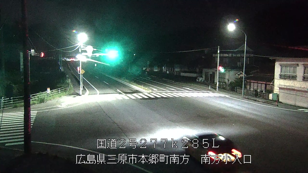2026年06月28日22時