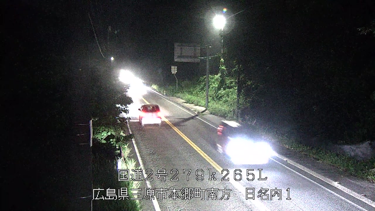 2026年06月28日22時