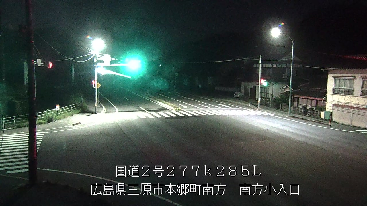 2026年06月28日23時