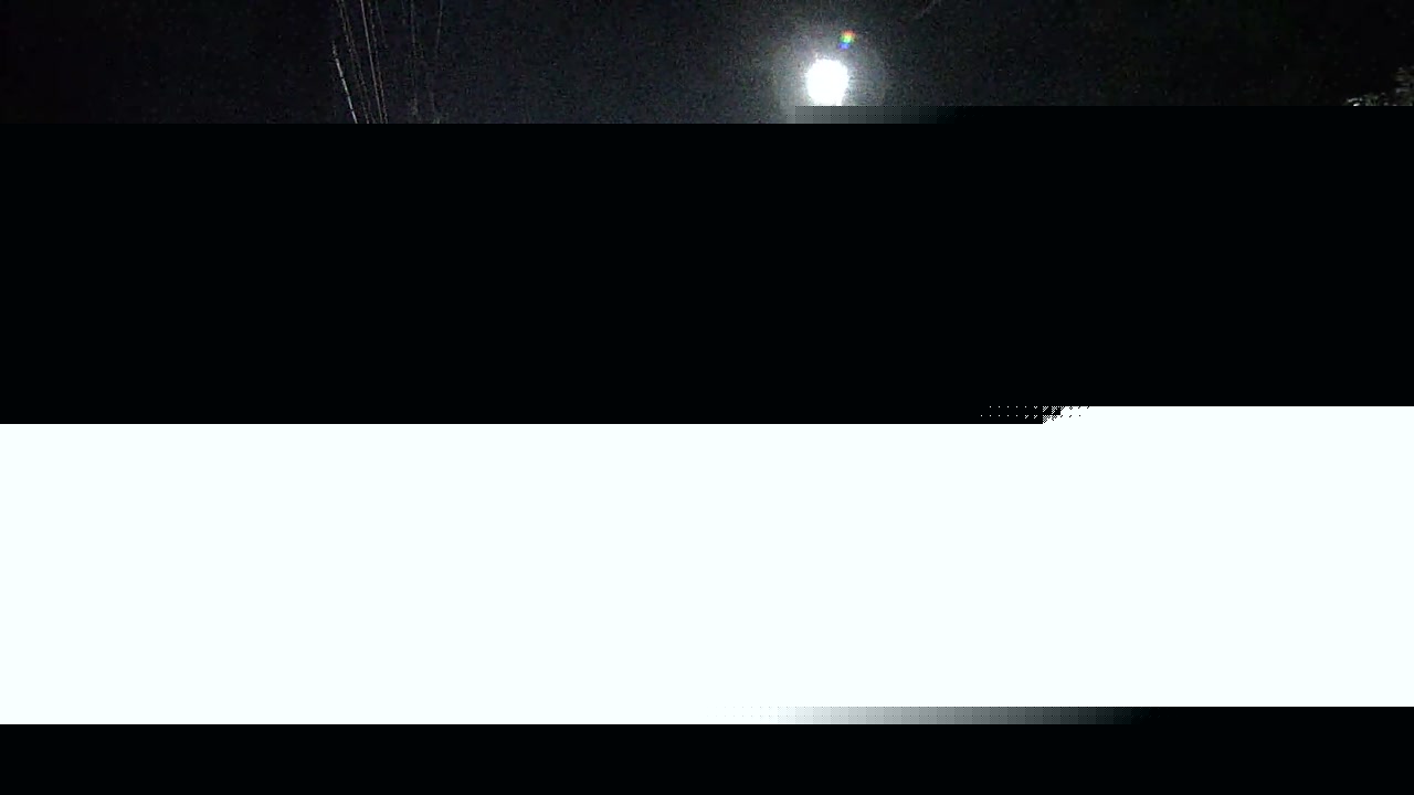 2026年06月28日23時