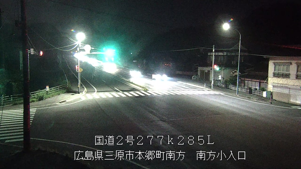 2026年06月29日00時