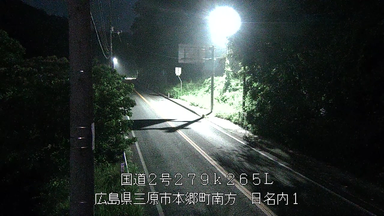 2026年06月29日00時