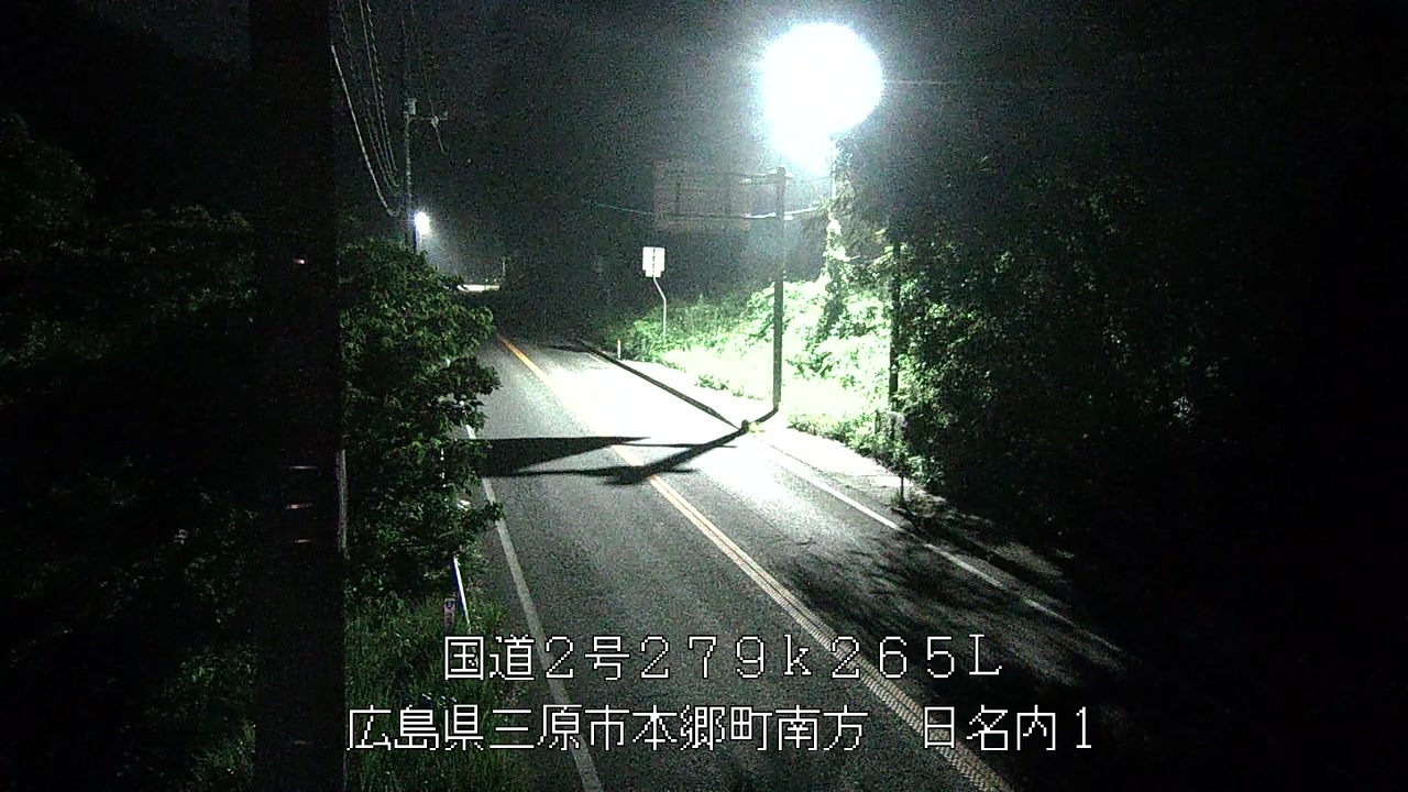 2026年06月29日03時