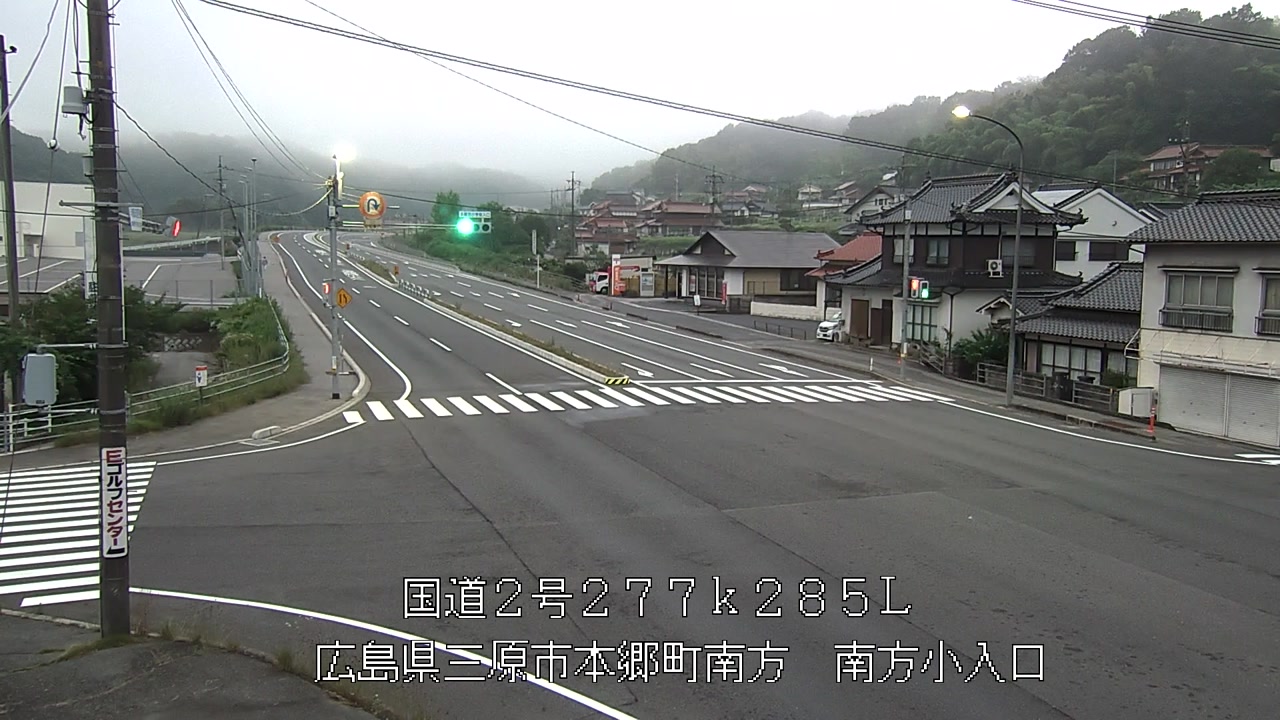 2026年06月29日05時