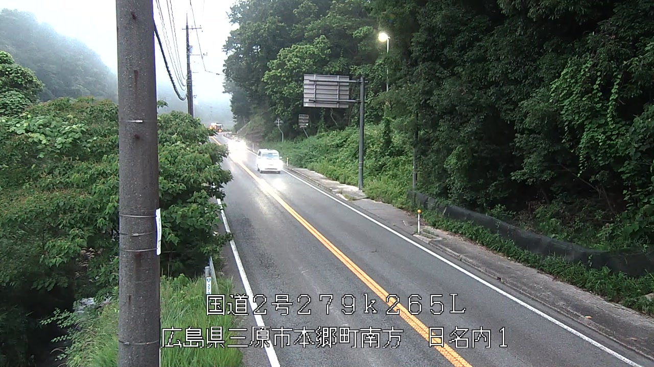 2026年06月29日05時