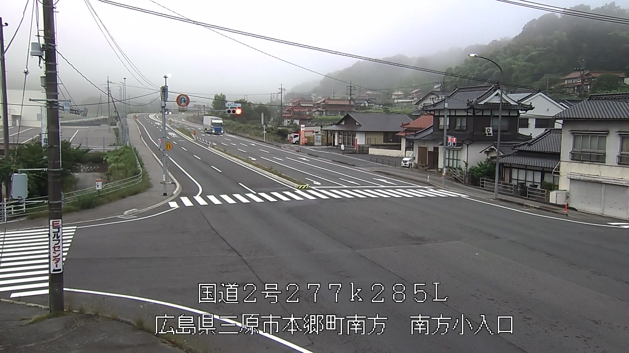 2026年06月29日06時