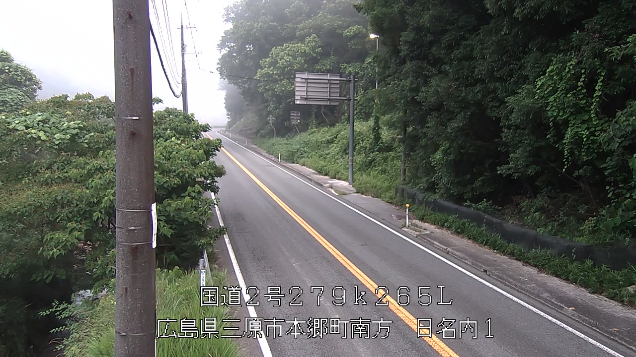 2026年06月29日06時