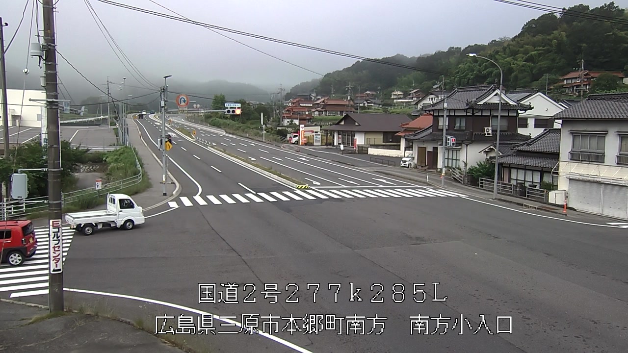 2026年06月29日07時