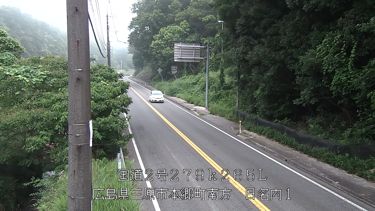 2026年06月29日07時