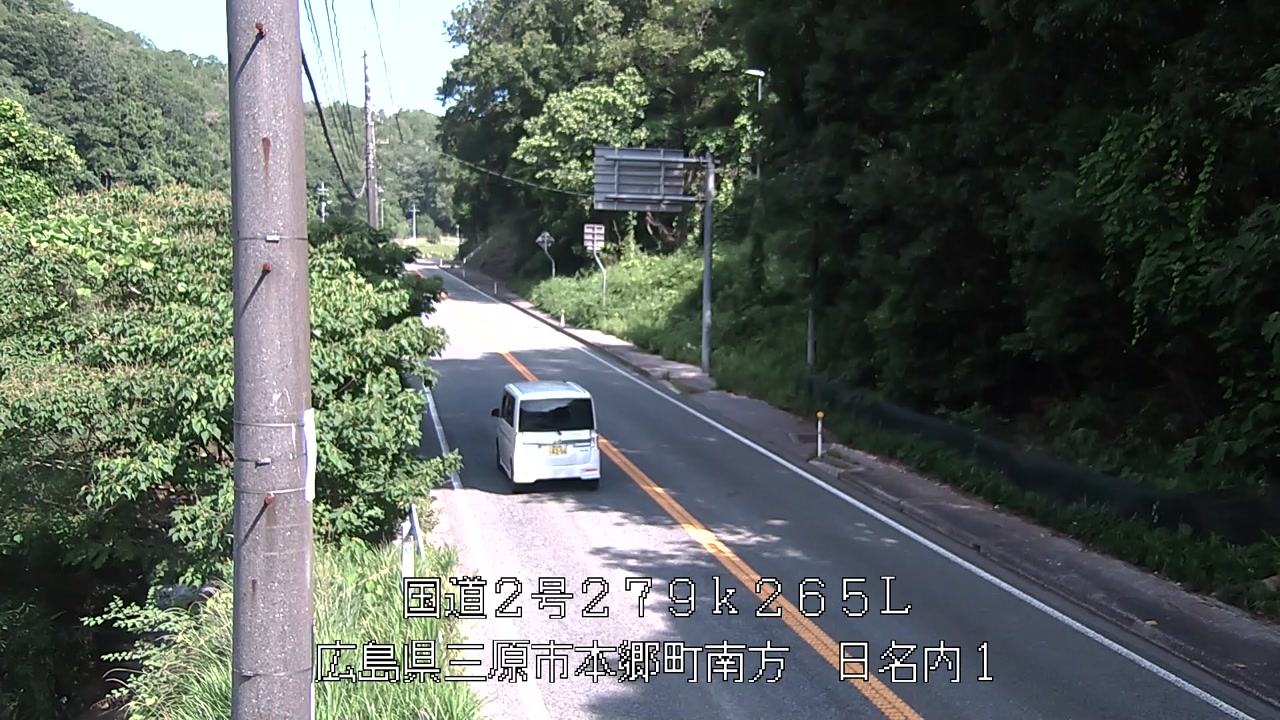 2026年06月29日09時
