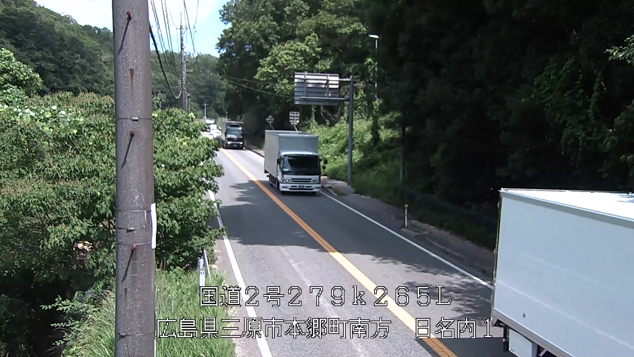 2026年06月29日10時