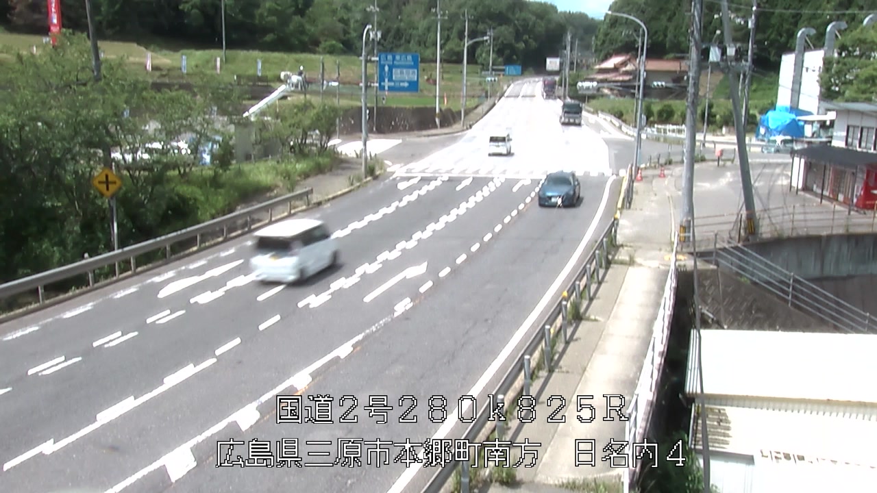 2026年06月29日11時
