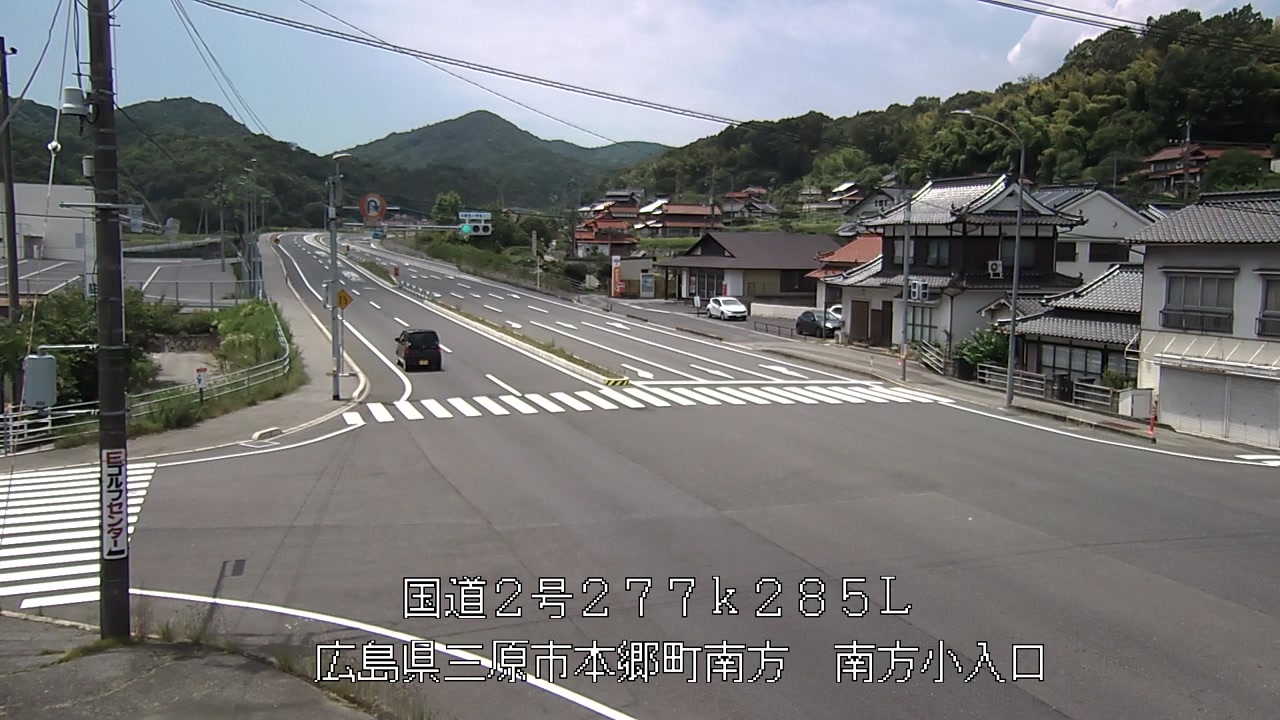2026年06月29日12時