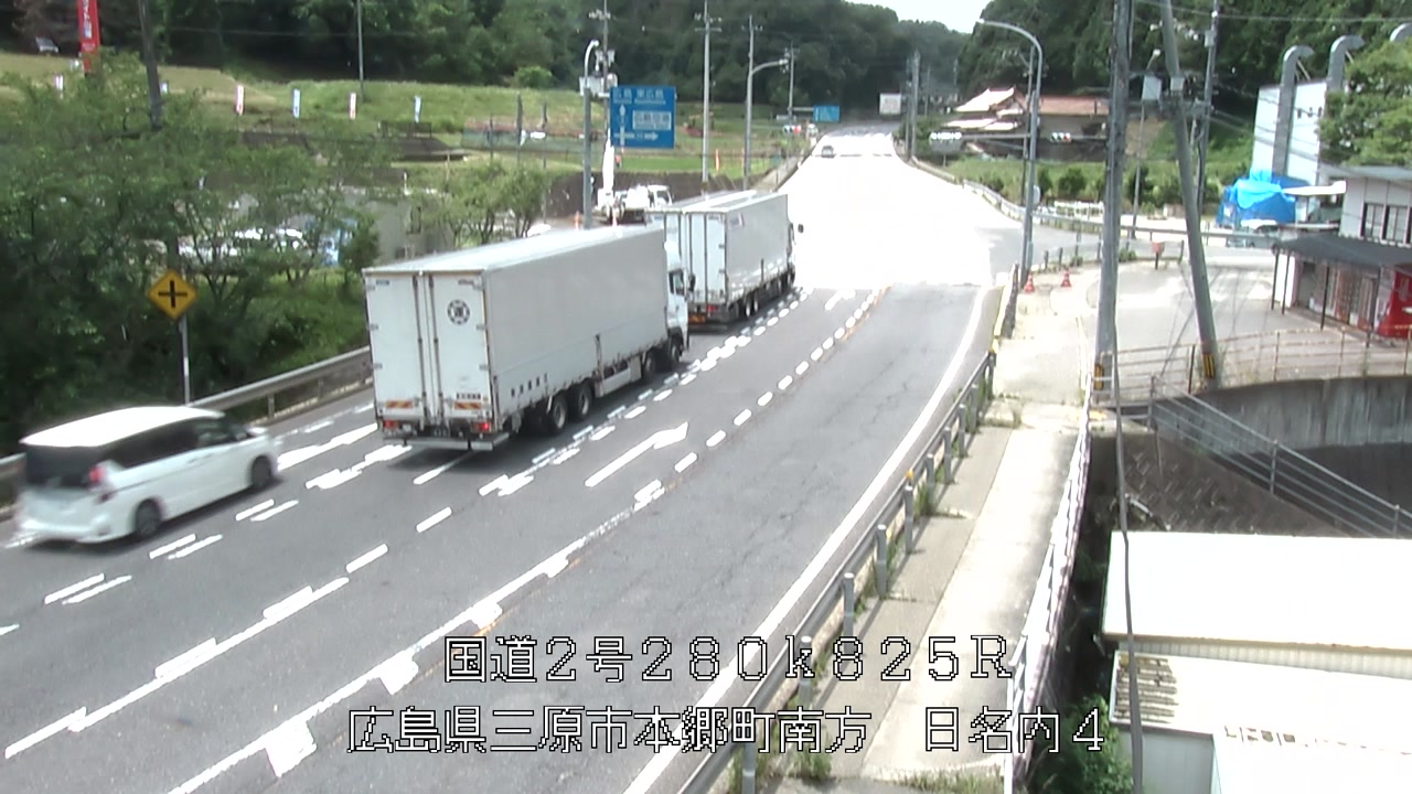 2026年06月29日12時