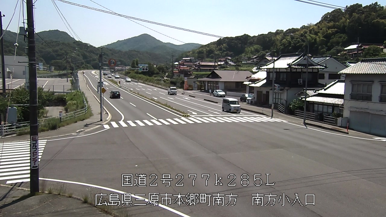 2026年06月29日14時