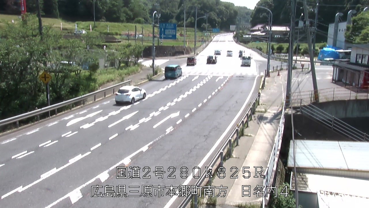 2026年06月29日14時