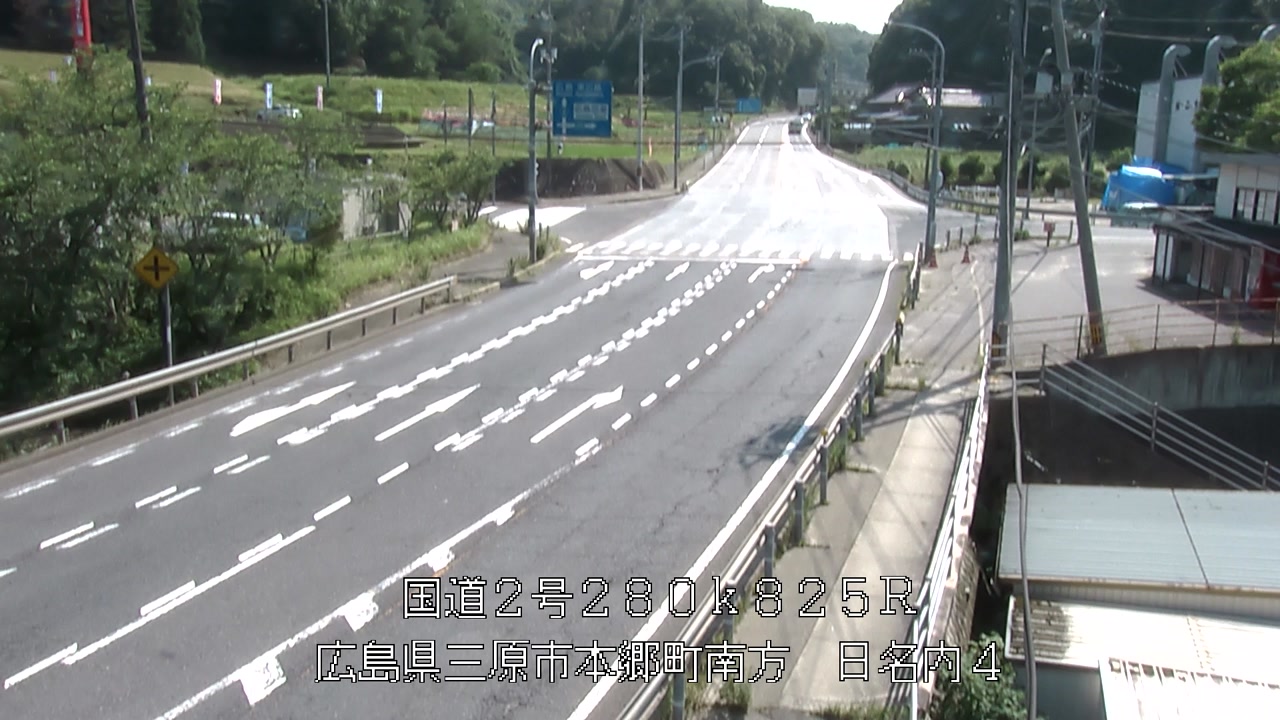 2026年06月29日15時
