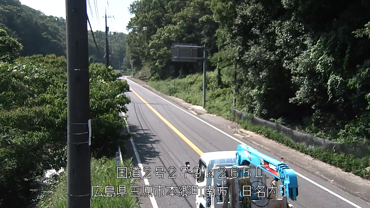 2026年06月29日15時