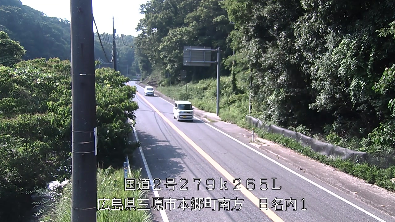 2026年06月29日16時
