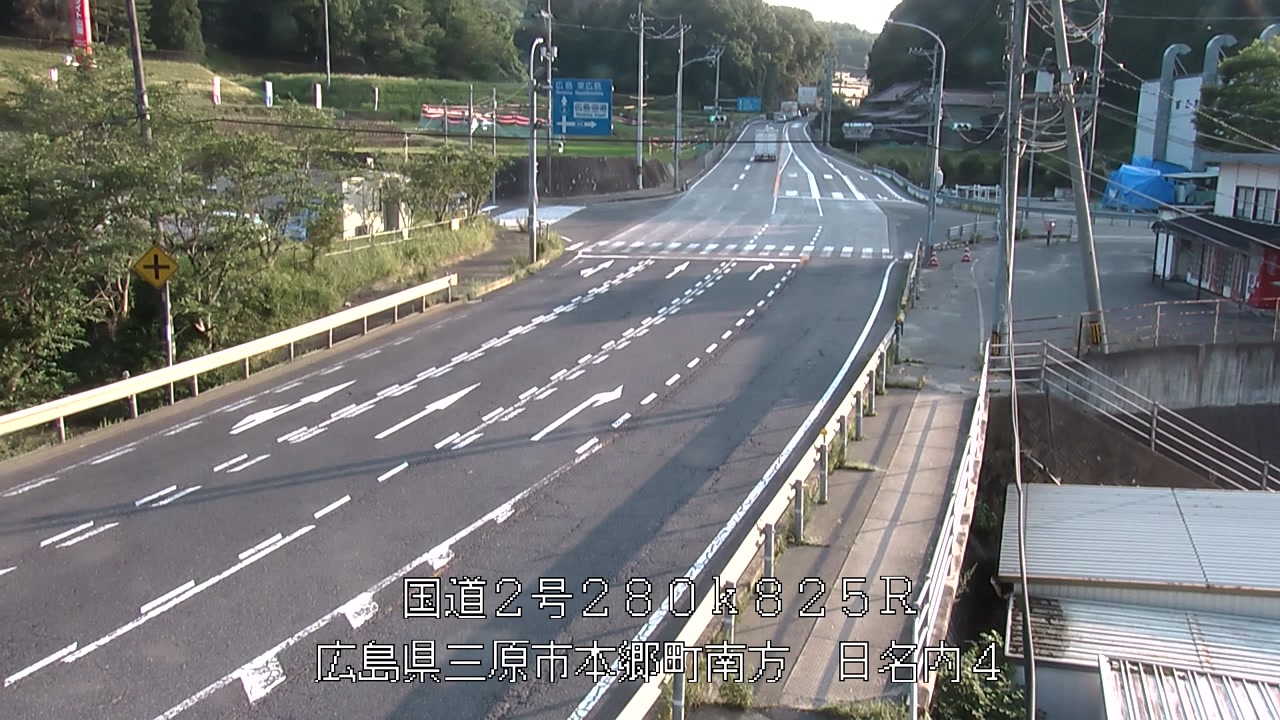 2026年06月29日18時