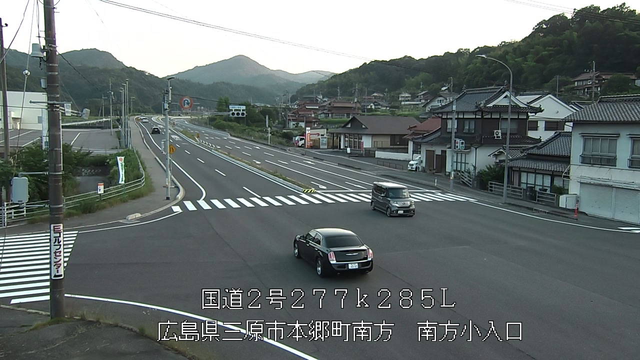 2026年06月29日19時