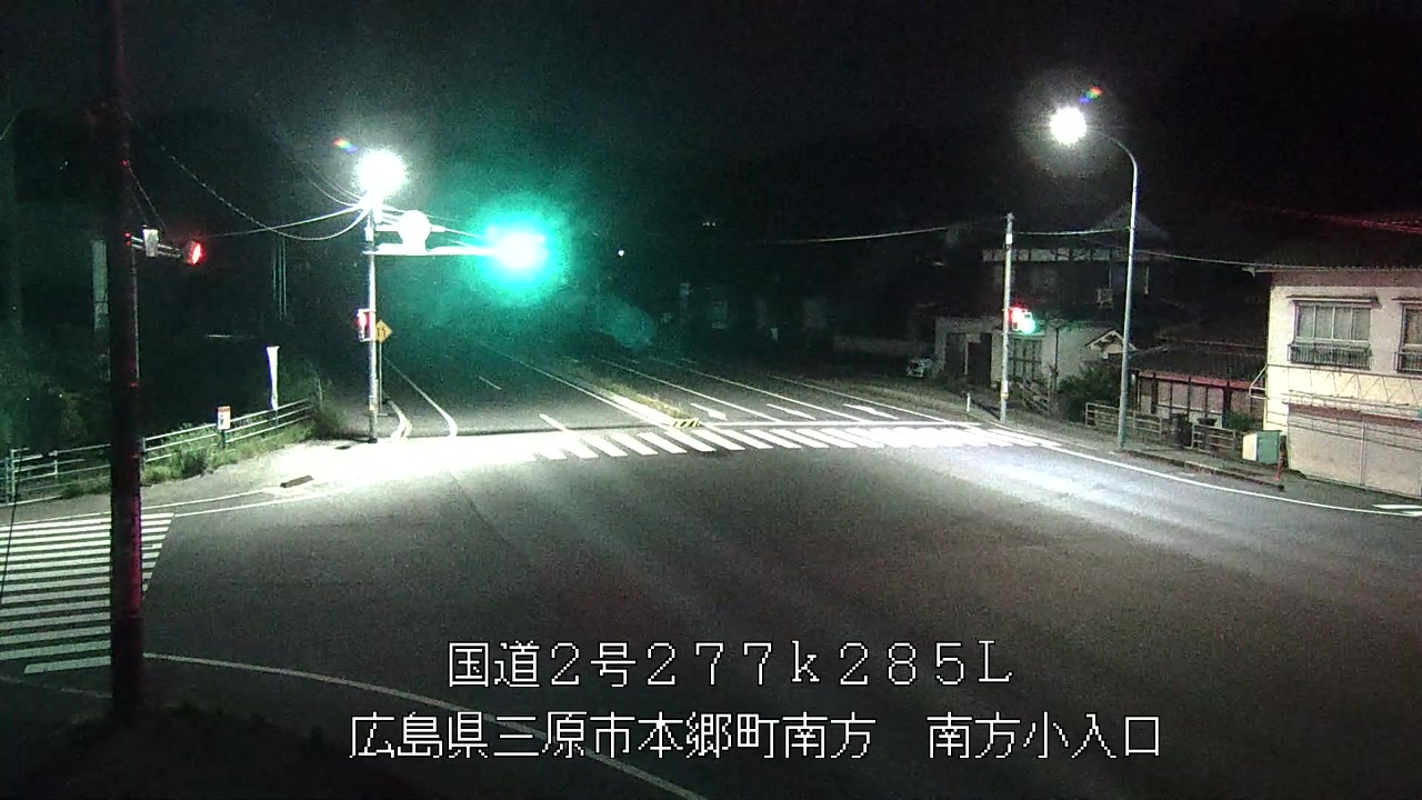 2026年06月29日21時