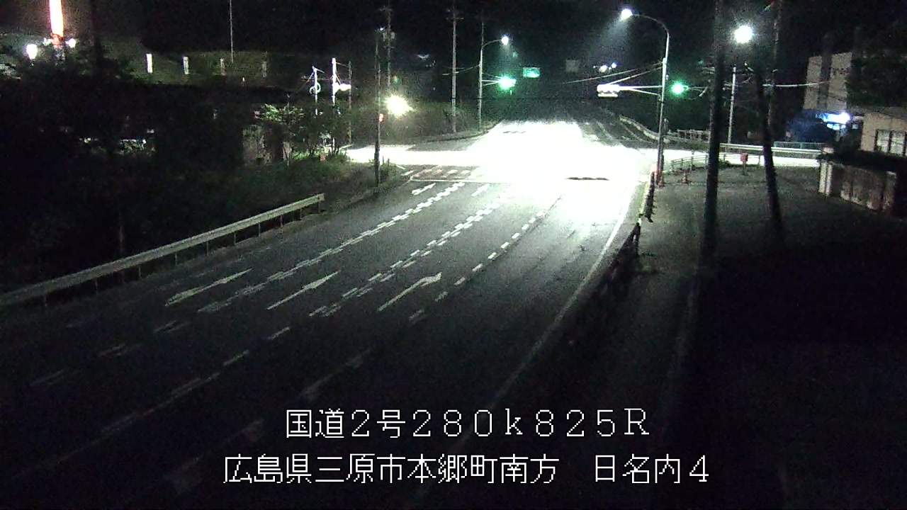 2026年06月29日21時
