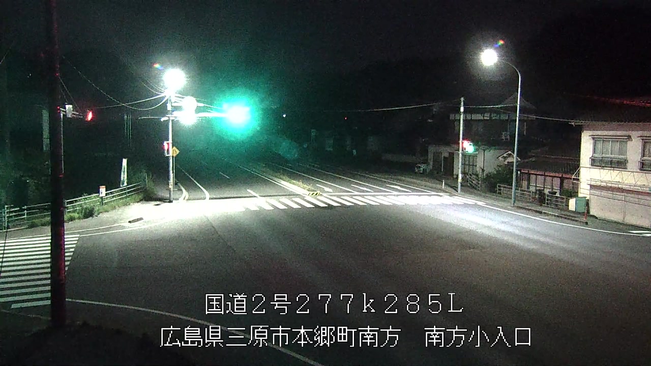 2026年06月29日22時