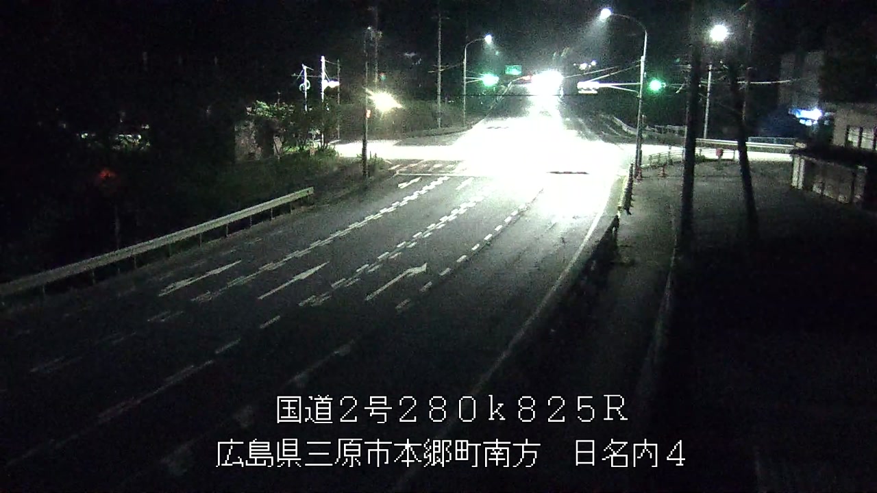 2026年06月29日22時