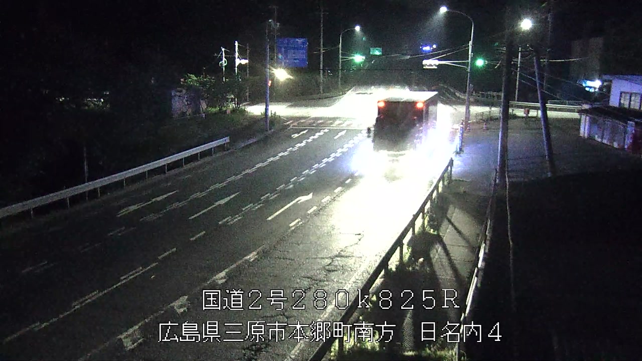 2026年06月29日23時