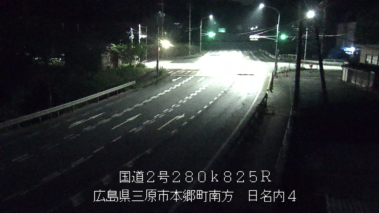2026年06月30日00時
