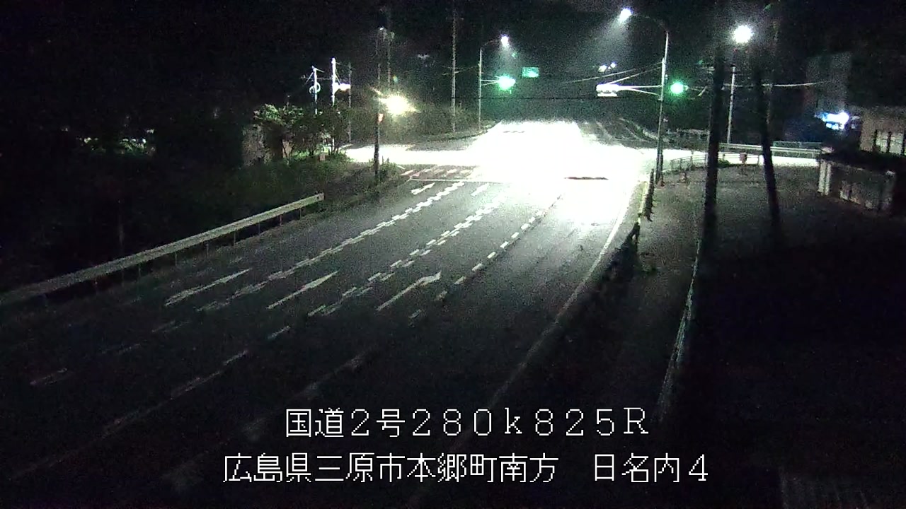 2026年06月30日01時