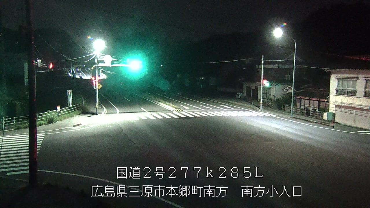 2026年06月30日02時