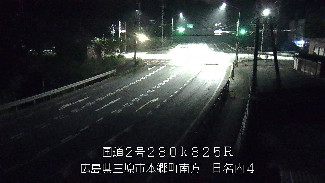 2026年06月30日02時
