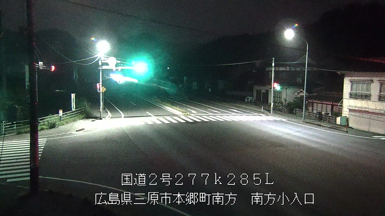 2026年06月30日03時