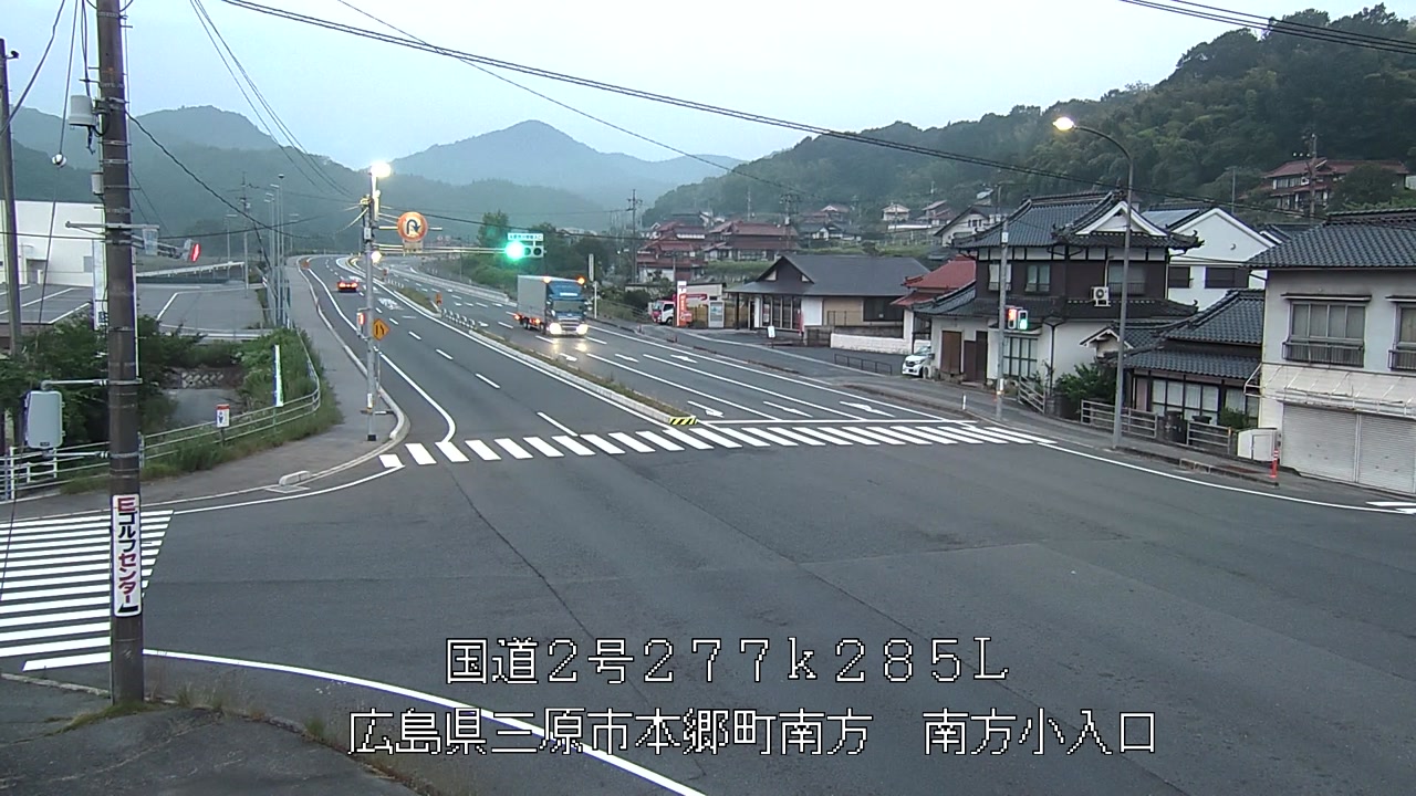 2026年06月30日05時