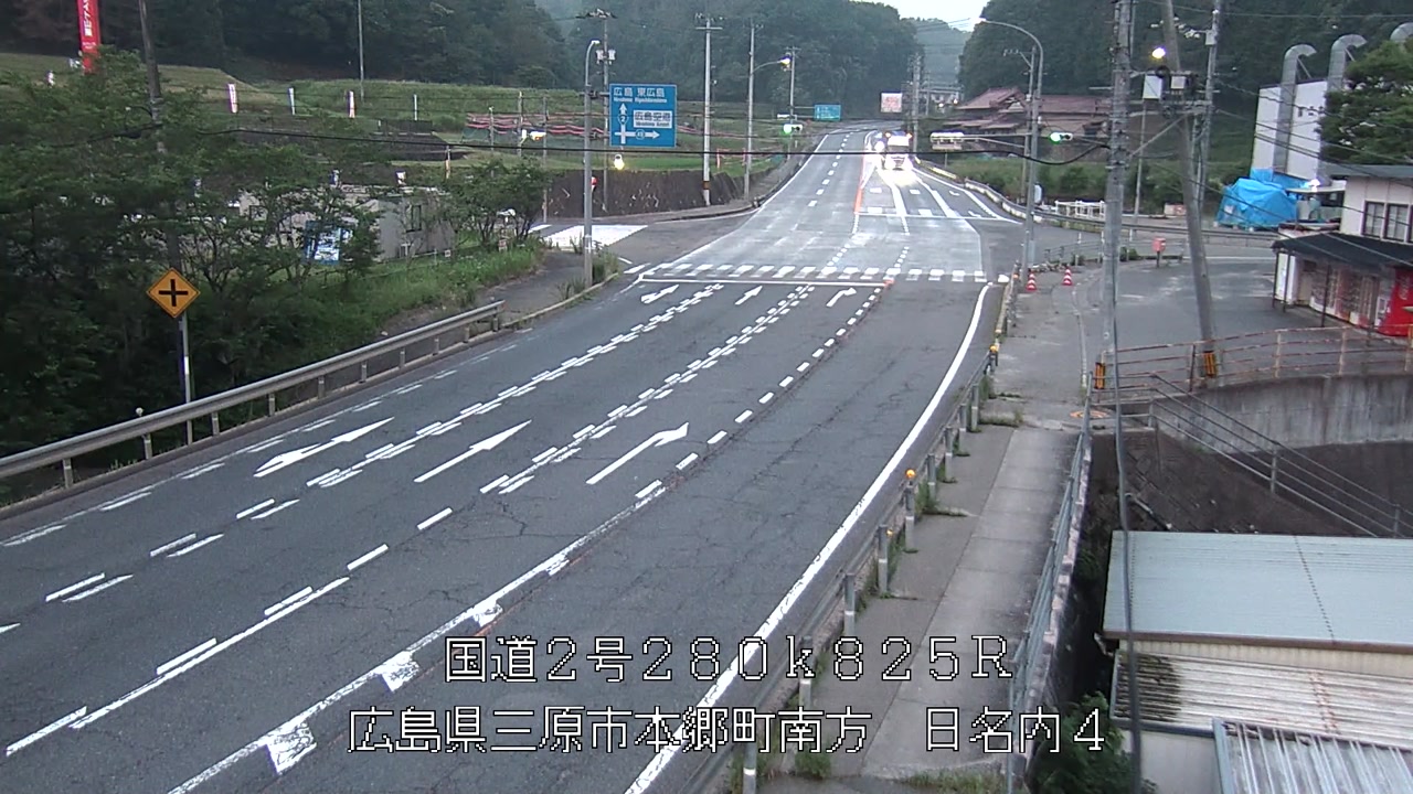 2026年06月30日05時