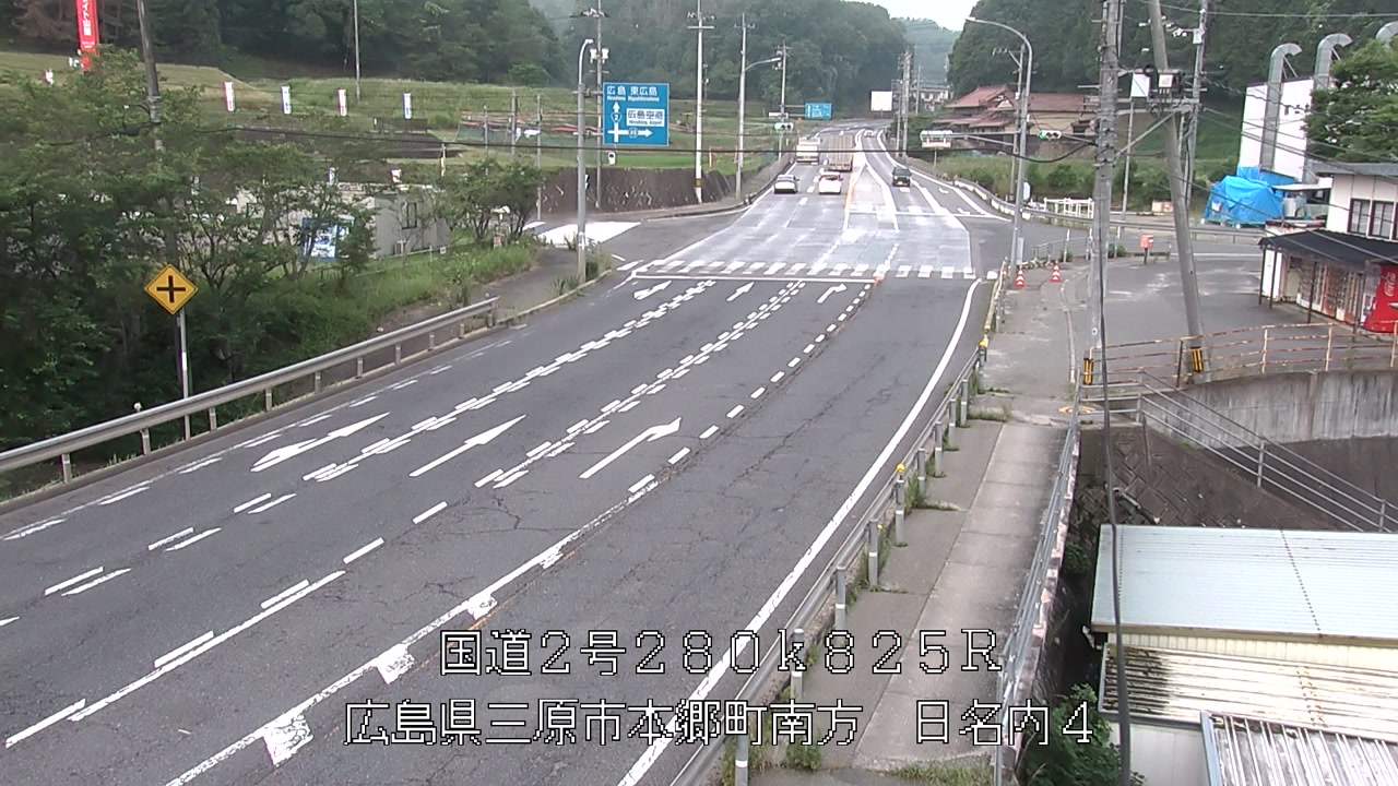 2026年06月30日06時