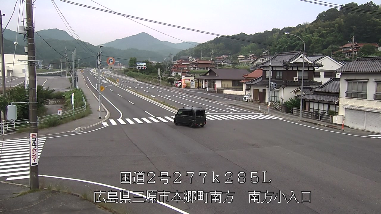 2026年06月30日07時