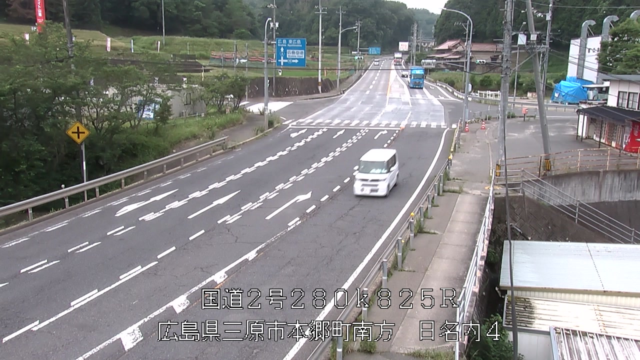 2026年06月30日07時