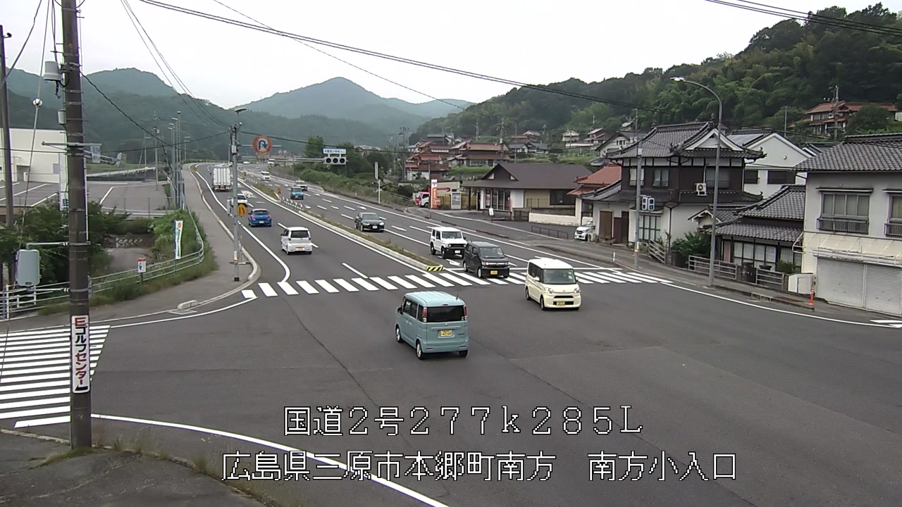 2026年06月30日08時